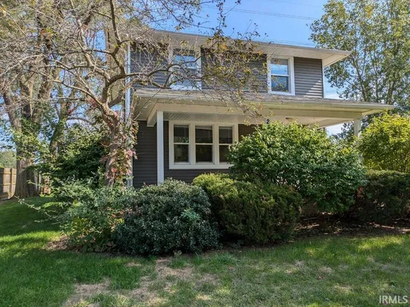 212 Laing Ave, Mishawaka, IN 46544