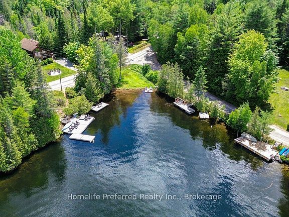 3rd image of 1234 Paudash Lake Rd