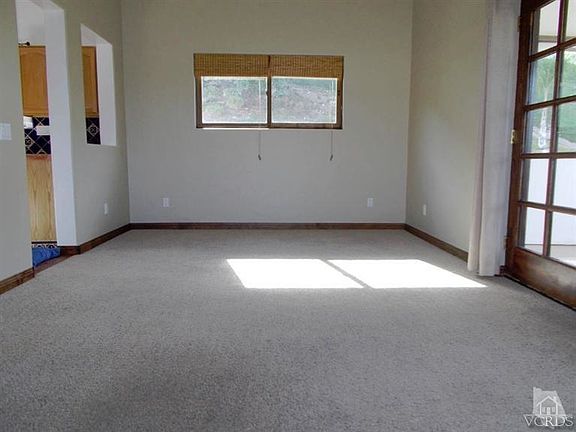 5th image of 1450 Topa View Trl