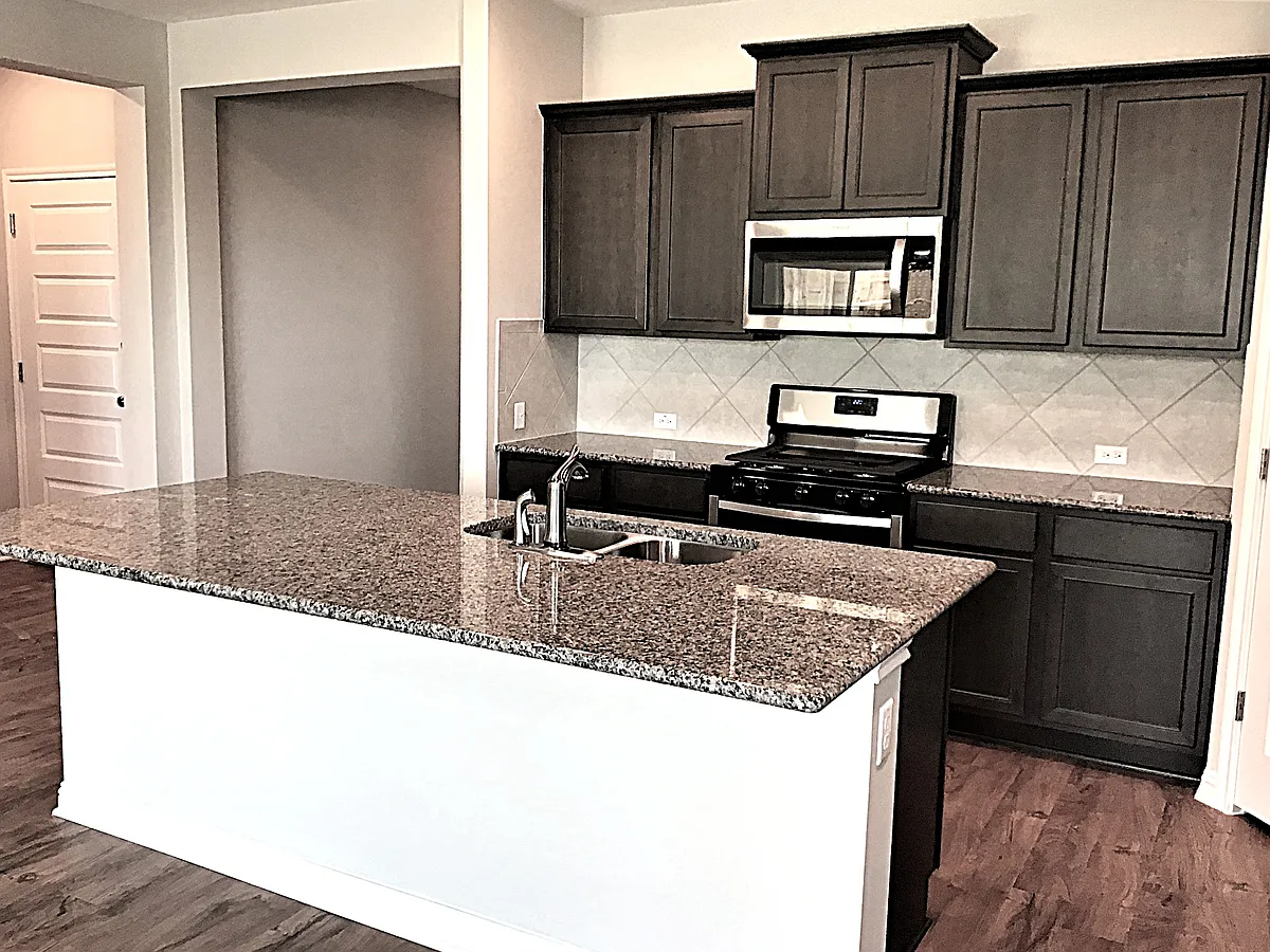 Building Photo - 8117 Turnberry Ln