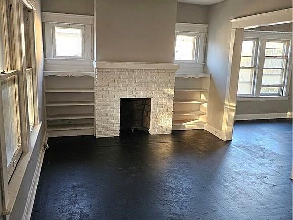 3rd image of 3545 E 118th St