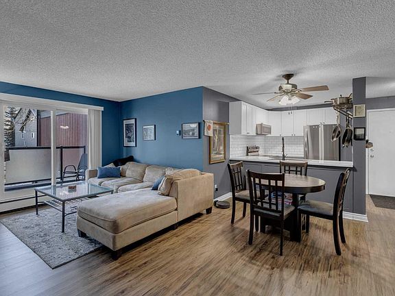 2nd image of 1915 26th St SW #202