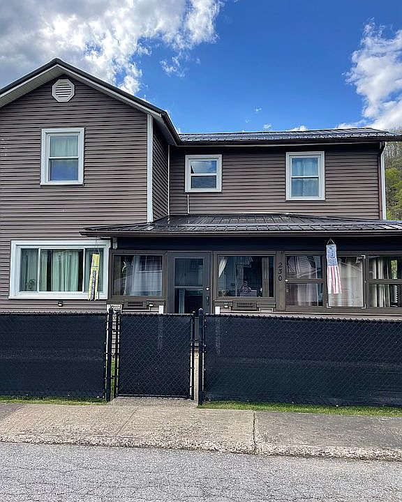 1st image of 230 Mill St