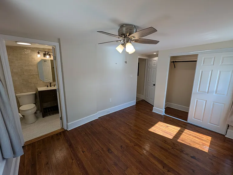 30 Woodrow Ave — Photo 8
