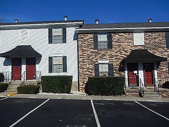 4th image of 211 Edgewood Dr