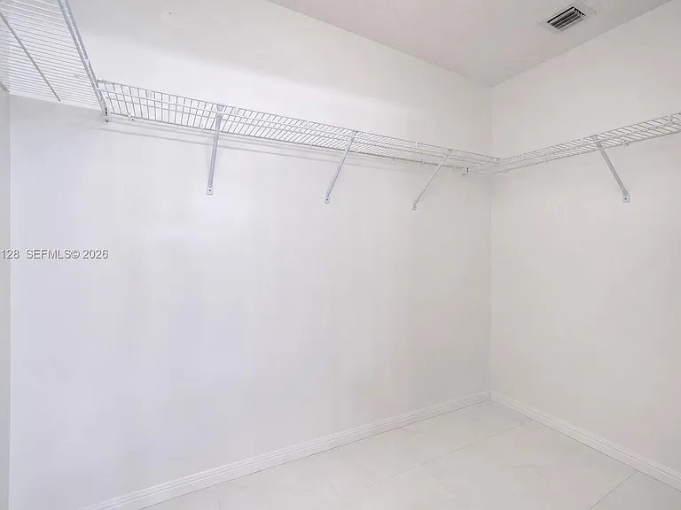 13092 NW 8th St — Photo 21