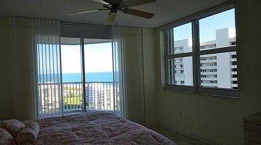 2nd image of 5049 N A1a APT 1605