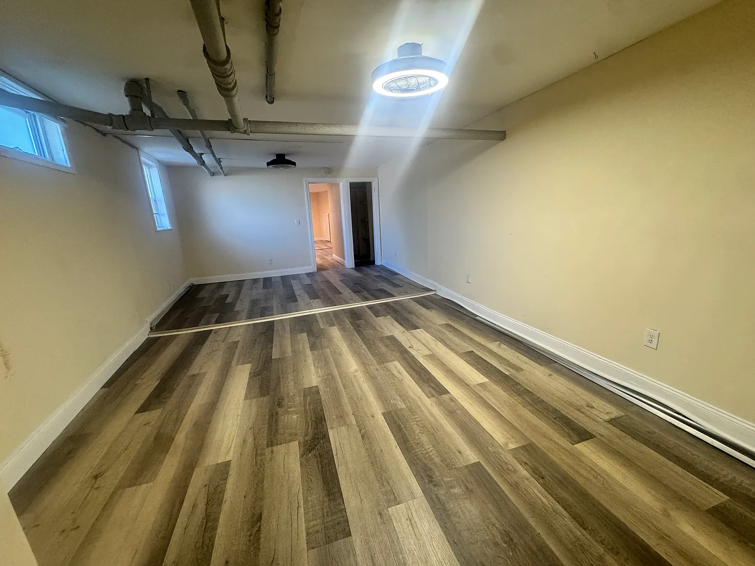 326 Western Ave — Photo 4