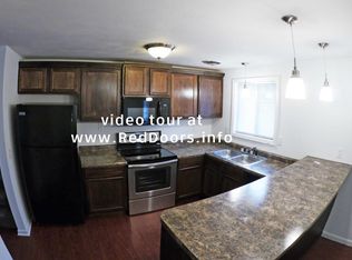 3840 House Of Stuart Ave, Toledo, OH 43607