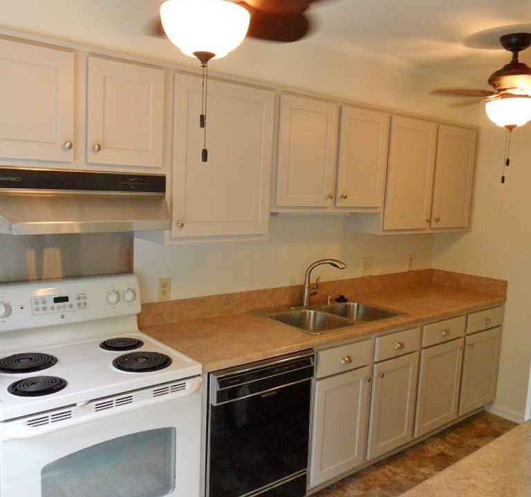 1st image of 5 Brandywine