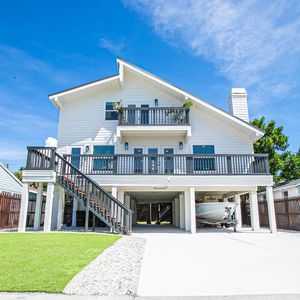 544 72nd Ave, Saint Pete Beach, FL, 33706