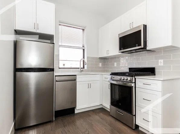 83 Park Dr, Boston, MA