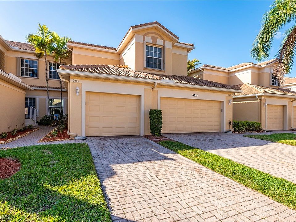 1st image of 6021 Jonathans Bay Cir APT 501