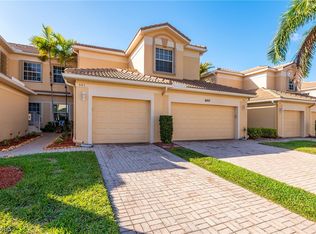 6021 Jonathans Bay Cir APT 501, Fort Myers, FL 33908