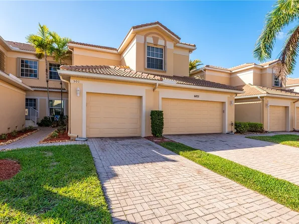 6021 Jonathans Bay Cir APT 501, Fort Myers, FL 33908