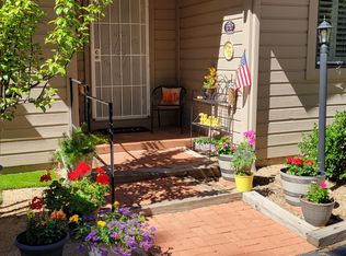 1717 Timberlane, Prescott, AZ 86305