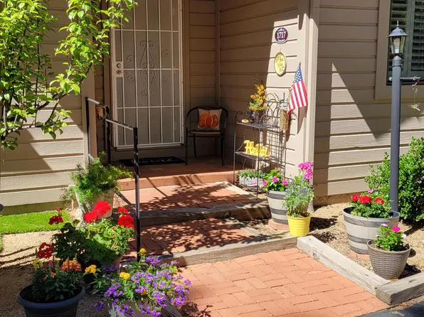 1717 Timberlane, Prescott, AZ 86305