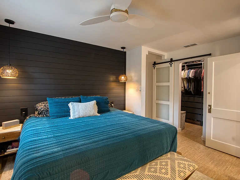 Albacore Dr — Photo 6