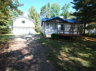 3630 Longue Rd, West Branch, MI 48661