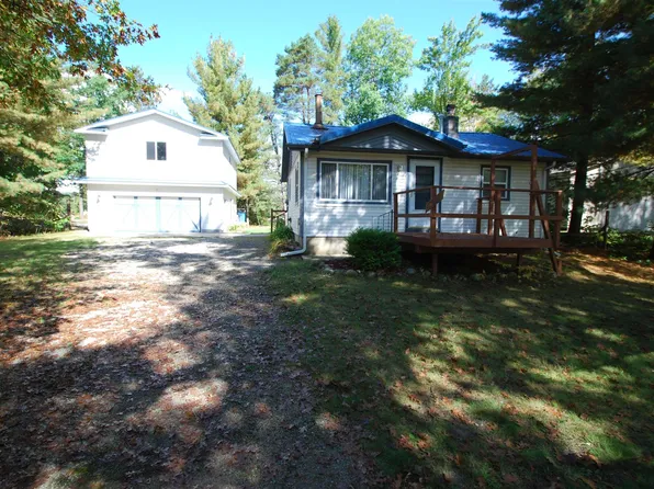 3630 Longue Rd, West Branch, MI 48661