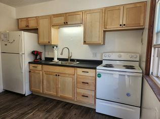 1833 Cornwall Ave, Waterloo, IA 50702