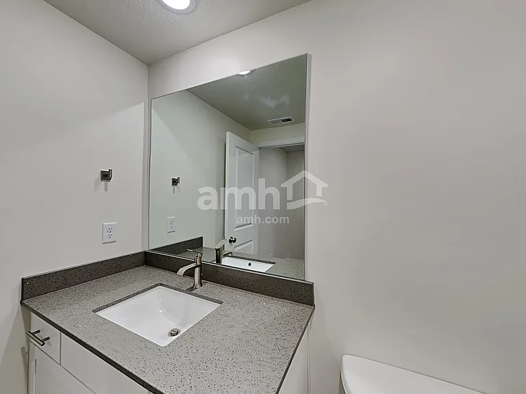 6047 W Arranmore Dr — Photo 22