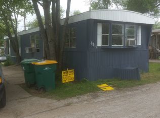 1911 Ash St, Glenn Heights, TX 75154