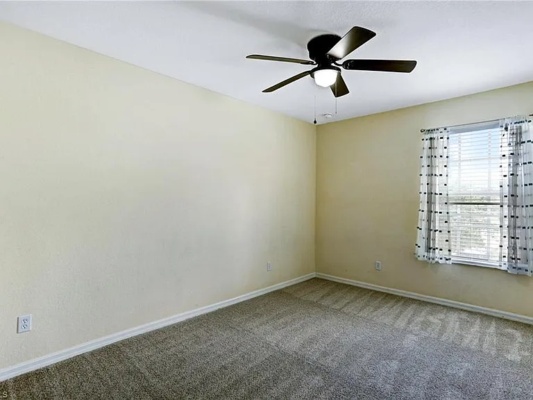 14047 Danpark Loop — Photo 20