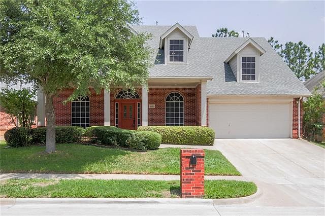 1st image of 6409 Fannin Dr