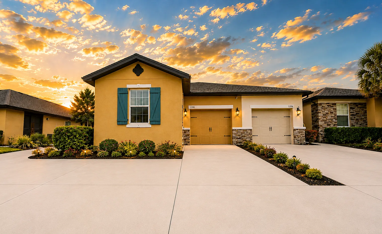 4 bed, 1767 sqft, $2,395 — Photo 1