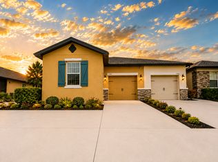5208 Jovial Ct, Fort Pierce, FL 34947