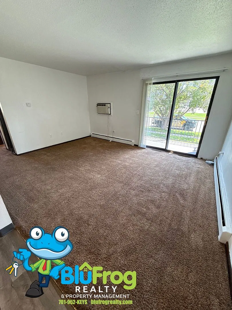 BK-909 Apartment — Photo 4