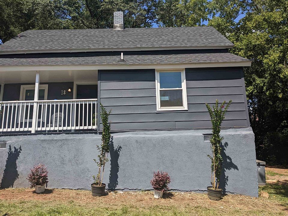 18 Church St, Startex, SC 29377 Zillow