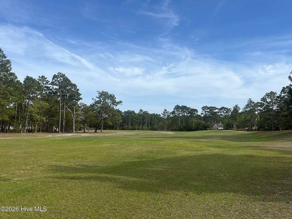 2nd image of 956 Nicklaus Road
