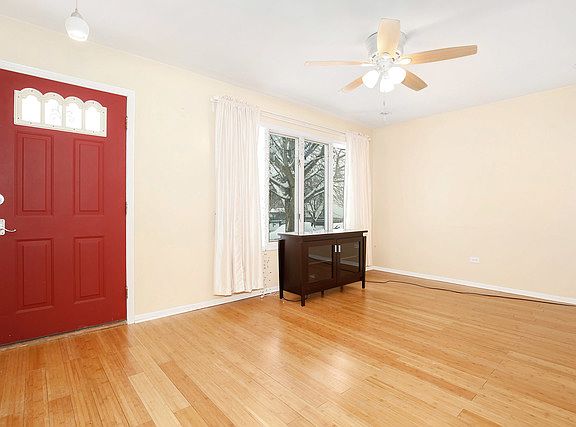4th image of 1220 Kenilworth Ave