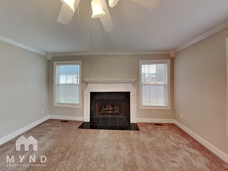29569 Copper Run Dr — Photo 7