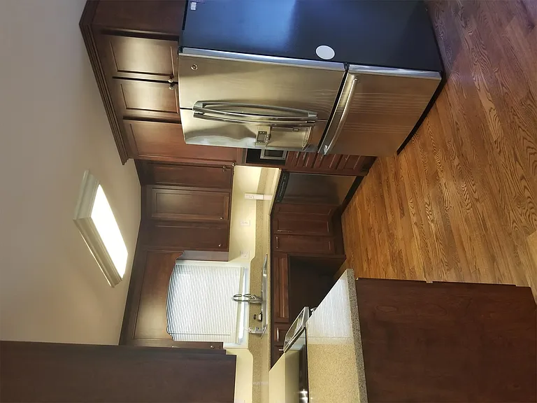 301 Shannon Dr — Photo 10