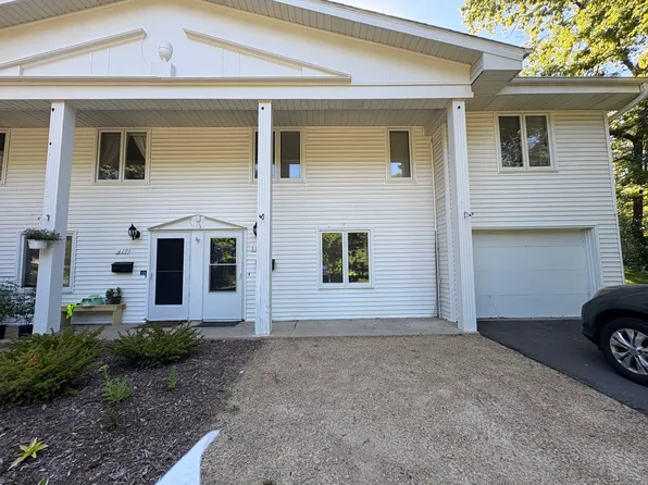 5131 Oxford Ave, Saint Louis Park, MN 55436
