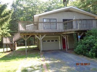 110 Lake Shore Dr E, Rock Hill, NY 12775