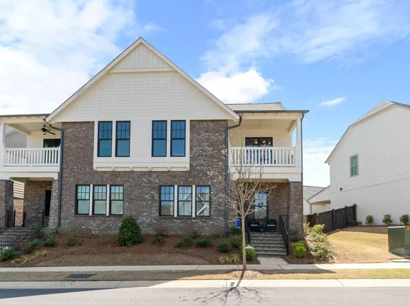 1734 Coburn St, Hoover, AL 35244