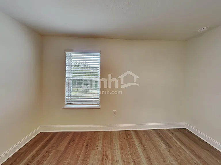 3762 Lake Bluff Loop — Photo 16