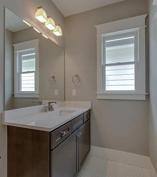 5708B Tennessee Ave — Photo 18