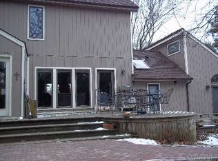 73 S Coleman Rd, Centereach, NY 11720