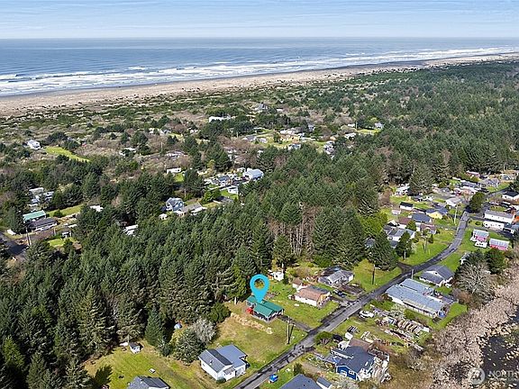 3rd image of 39 Oyehut Road