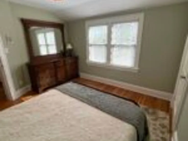 4424 Gilliat St — Photo 26