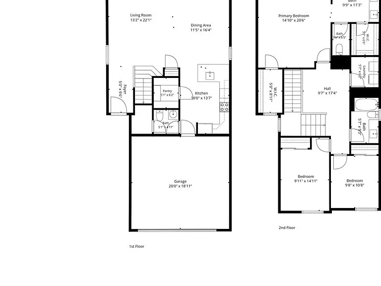 8910 Marble Light Ave — Photo 31