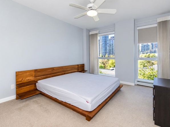 2 bedroom rental in Vancouver — photo 10