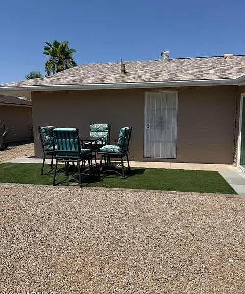 14801 N Agua Fria Dr — Photo 49