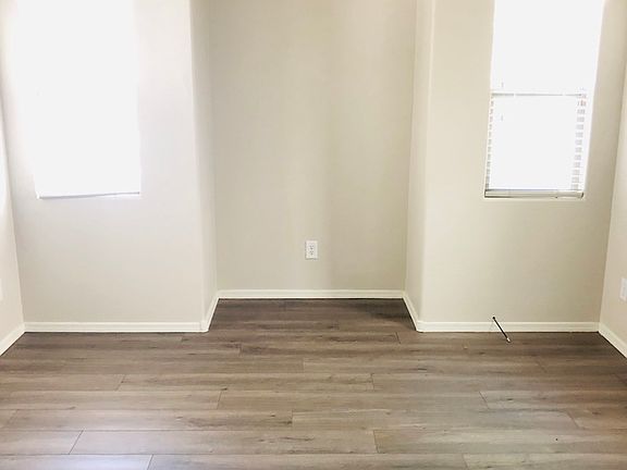 4th image of 4710 E Olney Ave