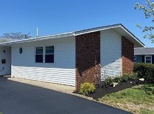 28 Watkins Rd, Brick, NJ 08724